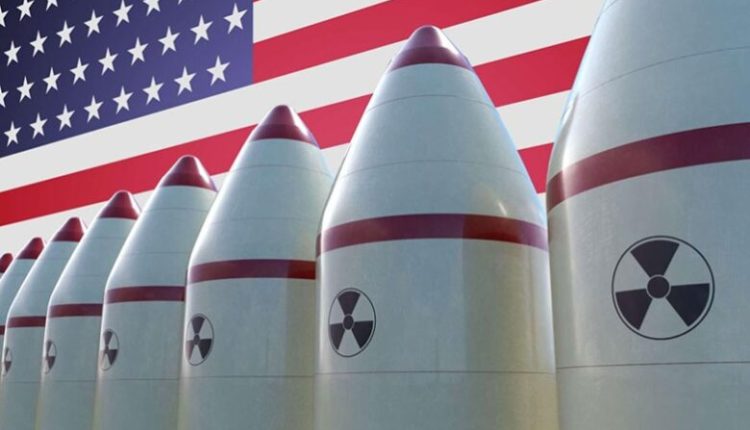 Moska  Armët bërthamore amerikane në Poloni do të jenë objektivi kryesor