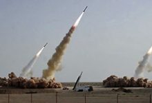 Photo of Irani sërish kërcënon me sulm drejt objekteve bërthamore të Izraelit