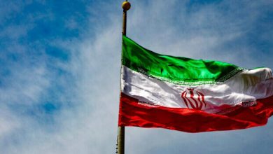 Photo of Irani dënon sanksionet kundër industrisë së tij të dronëve