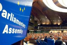 Photo of Diskutimi për Kosovën/ Deputetja spanjolle mbështet anëtarësimin në KiE, përfaqësuesi i Hungarisë shprehet kundër