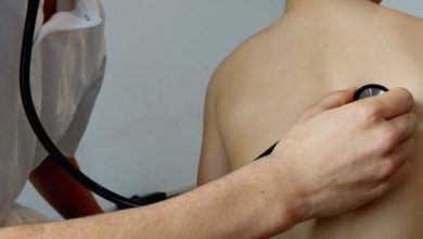 Photo of Shkup, 312 raste me kollë të keqe, në Kumanovë gjendja po monitorohet