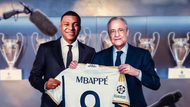 Photo of Real Madridi do të lejojë Mbappen të zgjedh se kur do të njoftojë transferimin e tij