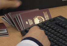 Photo of “Kaosi me pasaportat ulë udhëtimet për 40%, agjencitë ankohen për humbje të mëdha”