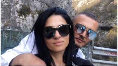 Photo of Tragjedi tjetër në Kosovë, dyshohet se burri ka vrarë gruan e tij në Pejë