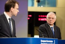 Photo of BE: Themelimi i Asociacionit është urgjencë, dështimi nënkupton pasoja