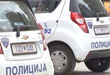 Photo of Porositi mallra online, pronari i një kompanie në Tetovë thotë se është mashtruar dhe i janë marrë mbi 21.000 euro
