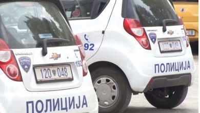 Photo of Porositi mallra online, pronari i një kompanie në Tetovë thotë se është mashtruar dhe i janë marrë mbi 21.000 euro