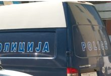 Photo of Grabitet kazinoja në Tetovë, arrestohen dy persona