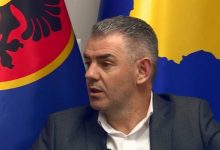 Photo of Shala: Ndërhyrja e Kurtit në zgjedhjet në Maqedoni dëmtoi rëndë interesin e shqiptarëve