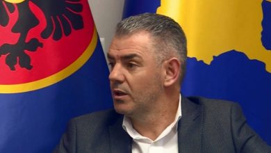 Photo of Shala: Ndërhyrja e Kurtit në zgjedhjet në Maqedoni dëmtoi rëndë interesin e shqiptarëve