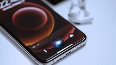Photo of Apple zbulon modelin e ri të AI që mund të mposht ChatGPT – Siri do të bëhet më e mençur dhe më e shpejtë
