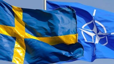 Photo of Suedia bën lëvizjen e parë si pjesë e NATO-s, dërgon batalion në Letoni