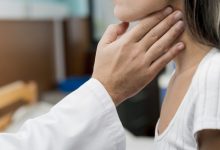 Photo of Klinika “Zhan Mitrev”: Tiroidektomia – heqja e gjëndrës tiroide