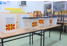 Photo of Shkollat ku do të votohet në zgjedhjet, më 23 prill dhe 7 maj do të punojnë deri në orën 11