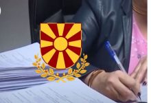 Photo of Ja sa vota i duhen një kandidati, që të bëhet president i Maqedonisë së Veriut që në raundin e parë të zgjedhjeve presidenciale