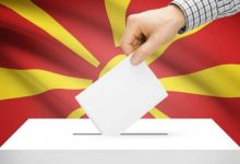 Photo of Nesër fillon fushata për zgjedhjet kuvendare në Maqedoninë e Veriut