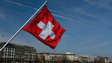Photo of Zvicra ka ngrirë asetet ruse me vlerë 5.8 miliardë franga