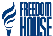Photo of Freedom House shpallet “organizatë e padëshirueshme” nga Rusia