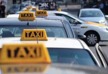 Photo of Vitin e kaluar taksin e kanë shfrytëzuar 14.341.000 udhëtuar