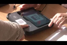 Photo of Në komunën e Mavrovës-Rostushë kanë votuar 68 persona të sëmurë dhe të pafuqishëm