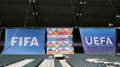 Photo of Superliga e Europës, Gjykata e Madridit “shuplakë” UEFA-s dhe FIFA-s