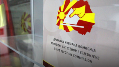 Photo of KSHZ: Zgjedhjet ishin korrekte, rezultatet e para do të shpallen para mesnate