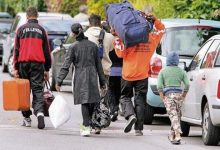 Photo of Vuloset pakti i ri i emigracionit! Mbyllen kufijtë, paketa ligjore ashpërson rregullat e azilit në BE