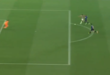 Photo of VIDEO/ Kupa e Italisë – Mjaftojnë 4 minuta, Juventus kalon në avantazh ndaj Atalantës