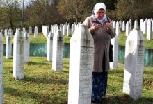 Photo of Në pritje të votimit në OKB: Çfarë duhet ditur për rezolutën për gjenocidin në Srebrenicë