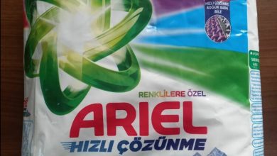 Photo of Konfiskohen 4 mijë copë të detergjentit “Ariel” nga Dogana e Kosovës