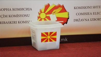 Photo of RMV: Zgjedhjet e sotme parlamentare janë të 11-tat me radhë që nga viti 1990