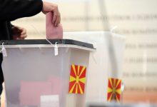 Photo of Në Ohër sot do të votojnë 239, ndërsa në Debërcë 34 persona të moshuar dhe të pafuqishëm