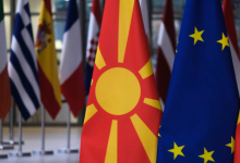 Photo of KE-ja siguroi 50 milionë euro ndihmë makrofinanciare për Maqedoninë e Veriut