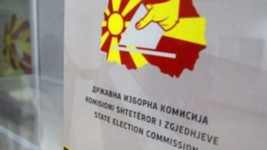 Photo of Zgjedhjet parlamentare/ KSHZ publikoi rezultatet përfundimtare – 6 koalicione dhe parti përfaqësohen në parlament!