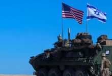Photo of SHBA: Ka mundësi që Izraeli të ketë shkelur ligjin ndërkombëtar me armët tona