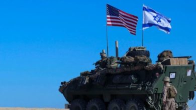 Photo of SHBA: Ka mundësi që Izraeli të ketë shkelur ligjin ndërkombëtar me armët tona