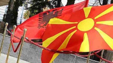 Photo of Quçukov: BE po jep sinjale se Maqedonia mund të ndahet nga pakoja me Shqipërinë në procesin negociues