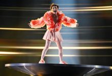 Photo of Artisti Nemo që fitoi Eurovisionin apelon te Qeveria e Zvicrës që ta njohë zyrtarisht gjininë e tretë