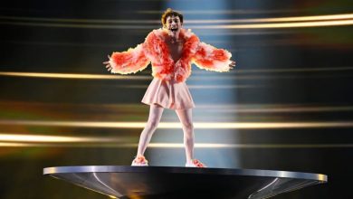Photo of Artisti Nemo që fitoi Eurovisionin apelon te Qeveria e Zvicrës që ta njohë zyrtarisht gjininë e tretë