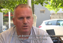 Photo of Qytetarët për 360 shkallë: Nëse VMRO shkelë vullnetin e shqiptarëve rezikon ta shkatëroj Maqedoninë (VIDEO)