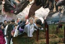 Photo of ​Ngrihet aktakuzë ndaj dy serbëve për krime lufte ndaj shqiptarëve