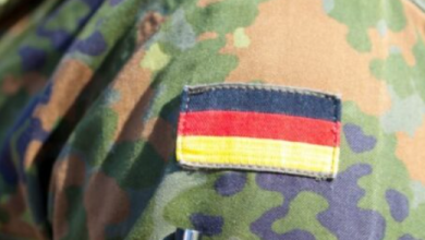 Photo of Gjermani, CDU bën thirrje për rivendosjen e shërbimit të detyrueshëm ushtarak