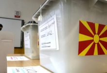 Photo of Dalja në komunat shqiptare në zgjedhjet parlamentare dhe rrethin e dytë të presidencialve 2024