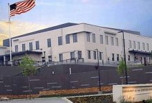 Photo of Ambasada e SHBA: Mbetemi të përkushtuar ndaj Marrëveshjes së Prespës dhe integrimit euroatlantik të Maqedonisë së Veriut