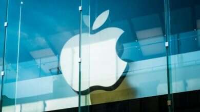 Photo of Apple ka përgatitur iPhone-in më të shtrenjtë deri më tani