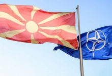 Photo of Zyrtari i NATO-s: Maqedonia e Veriut hyri në Aleancë me emrin e ri kushtetues