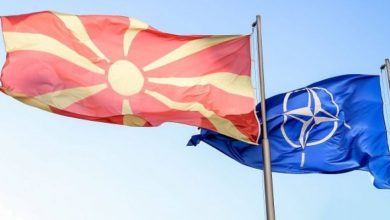 Photo of Zyrtari i NATO-s: Maqedonia e Veriut hyri në Aleancë me emrin e ri kushtetues