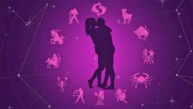 Photo of Ja dëshirat e fshehta erotike të të gjitha shenjave të horoskopit
