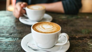 Photo of Sa kafe duhet të konsumoni në ditë për qarkullim të mirë të gjakut?