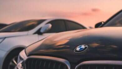Photo of Vetura e re e BMW duket e mrekullueshme